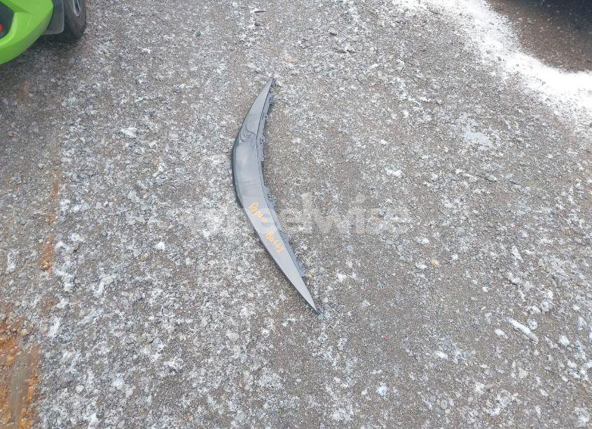 Photo 12 of 2022 Toyota Camry XLE HYBRID (VIN 4T1F31AK5NU589792)