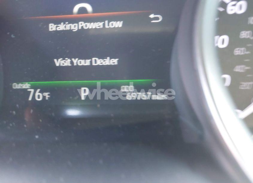 Photo 7 of 2022 Toyota Camry XLE HYBRID (VIN 4T1F31AK5NU594457)