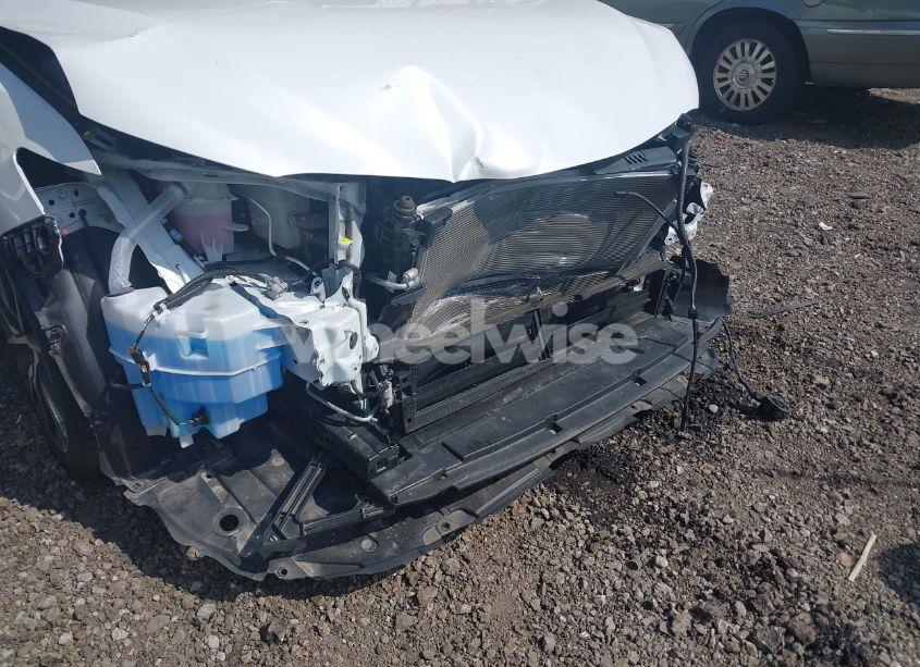 Photo 21 of 2022 Toyota Camry XLE HYBRID (VIN 4T1F31AK8NU574042)