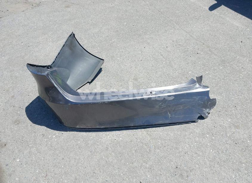 Photo 12 of 2021 Toyota Camry XLE HYBRID (VIN 4T1F31AK9MU560049)