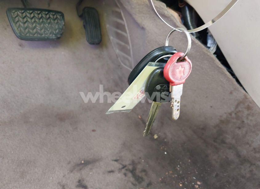 Photo 11 of 2006 Toyota Camry SOLARA SLE (VIN 4T1FA38P06U069214)