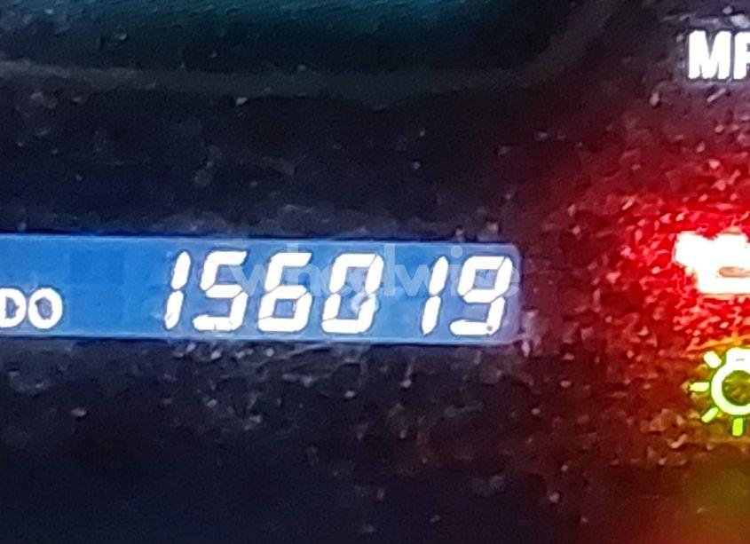 Photo 15 of 2008 Toyota Camry SOLARA SLE (VIN 4T1FA38P08U156856)