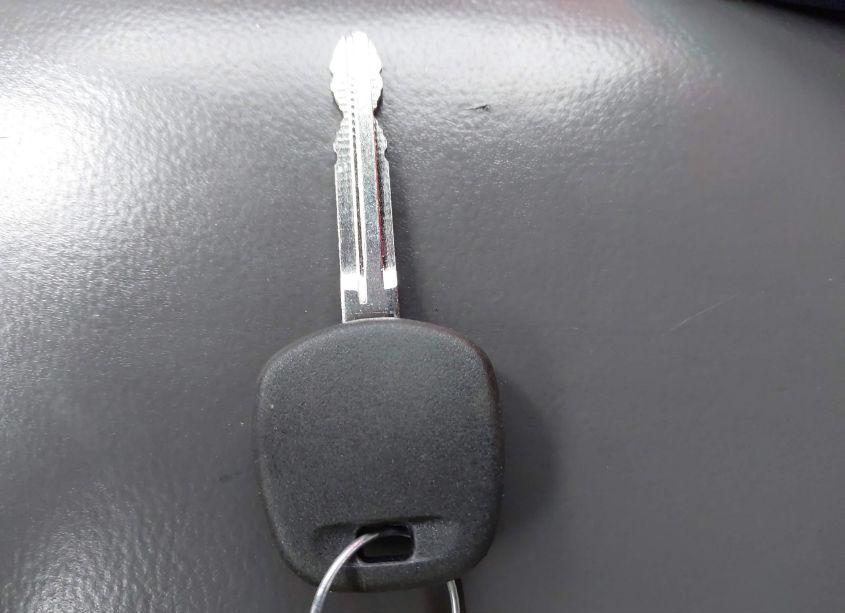 Photo 11 of 2007 Toyota Camry SOLARA SLE (VIN 4T1FA38P17U118468)