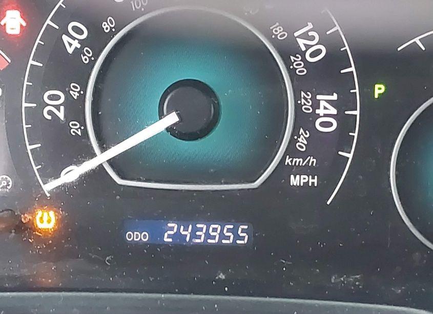 Photo 15 of 2007 Toyota Camry SOLARA SLE (VIN 4T1FA38P17U118468)