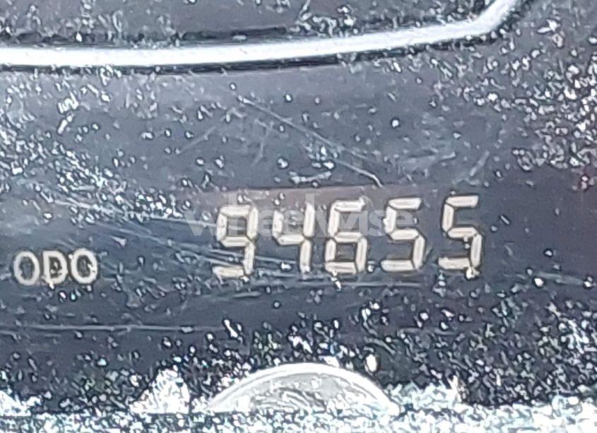 Photo 15 of 2008 Toyota Camry SOLARA SLE (VIN 4T1FA38P18U160544)