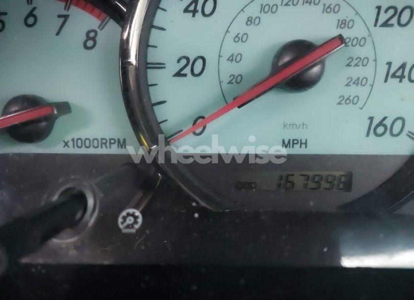 Photo 15 of 2005 Toyota Camry SOLARA SLE (VIN 4T1FA38P25U044619)