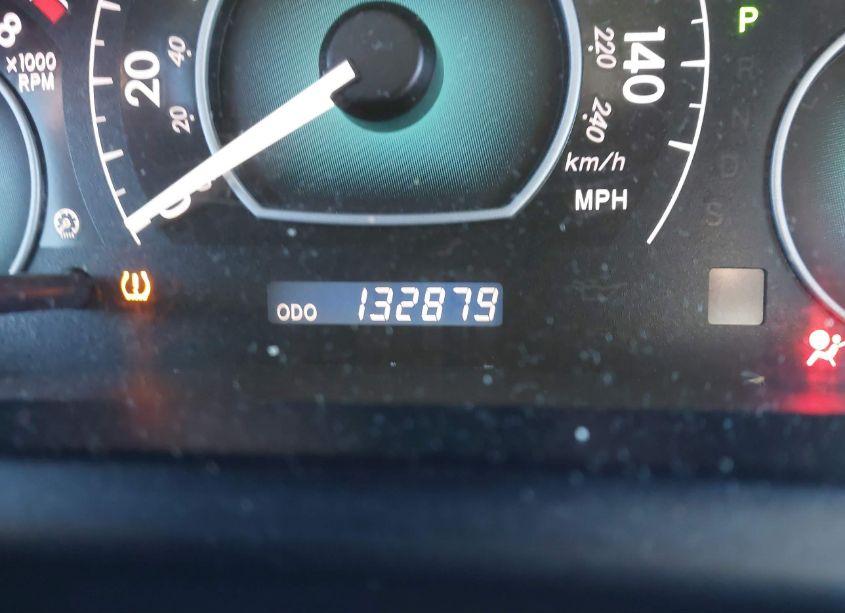 Photo 15 of 2007 Toyota Camry SOLARA SLE (VIN 4T1FA38P27U121458)