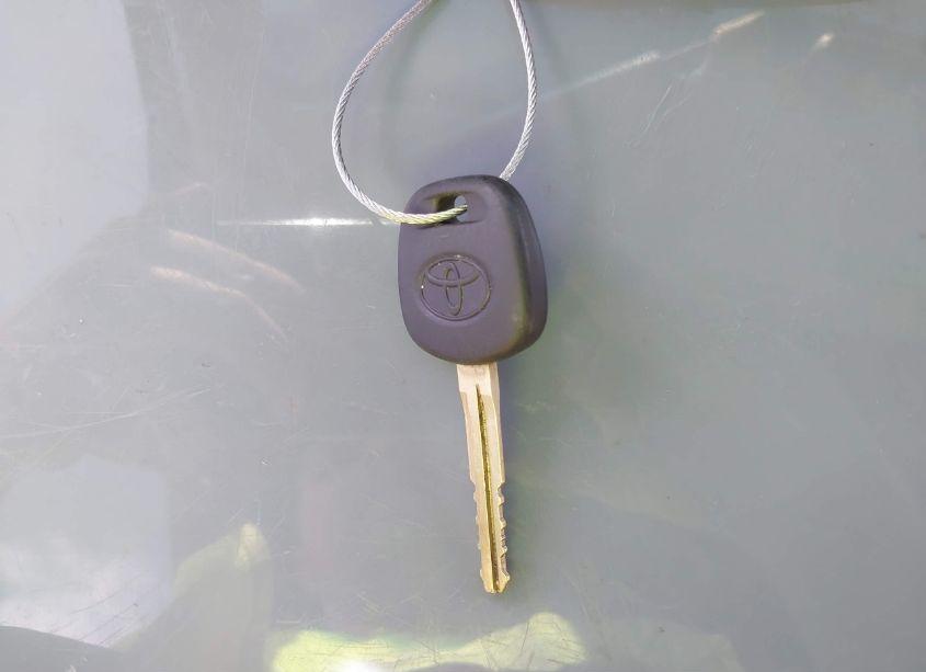 Photo 11 of 2006 Toyota Camry SOLARA SLE (VIN 4T1FA38P36U086623)