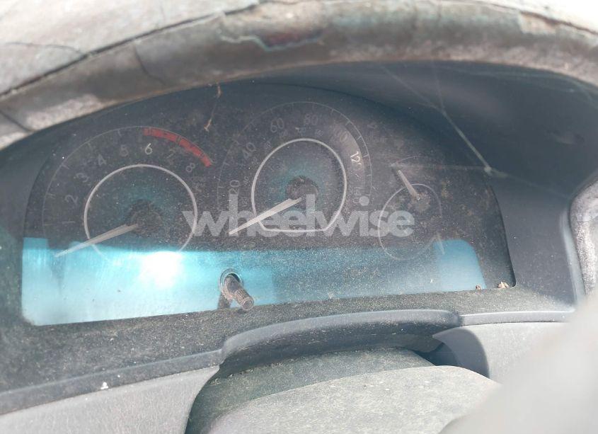 Photo 7 of 2007 Toyota Camry SOLARA SLE (VIN 4T1FA38P37U128774)