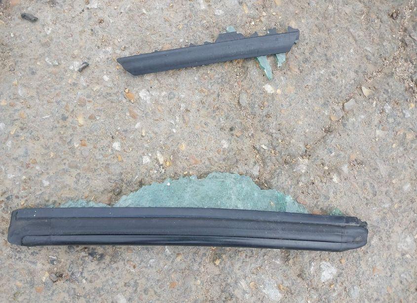 Photo 12 of 2008 Toyota Camry SOLARA SLE (VIN 4T1FA38P38U143731)