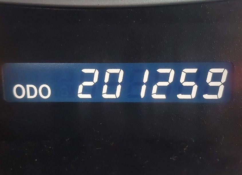 Photo 16 of 2008 Toyota Camry SOLARA SLE (VIN 4T1FA38P38U143731)