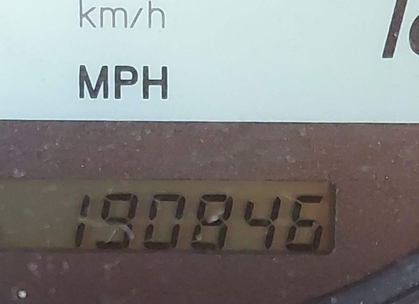 Photo 15 of 2006 Toyota Camry SOLARA SLE (VIN 4T1FA38P56U083397)