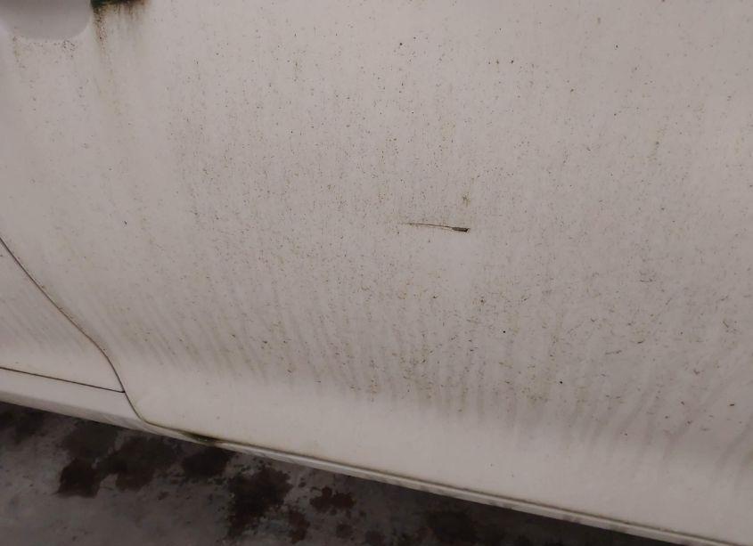 Photo 12 of 2006 Toyota Camry SOLARA SLE (VIN 4T1FA38P56U083562)