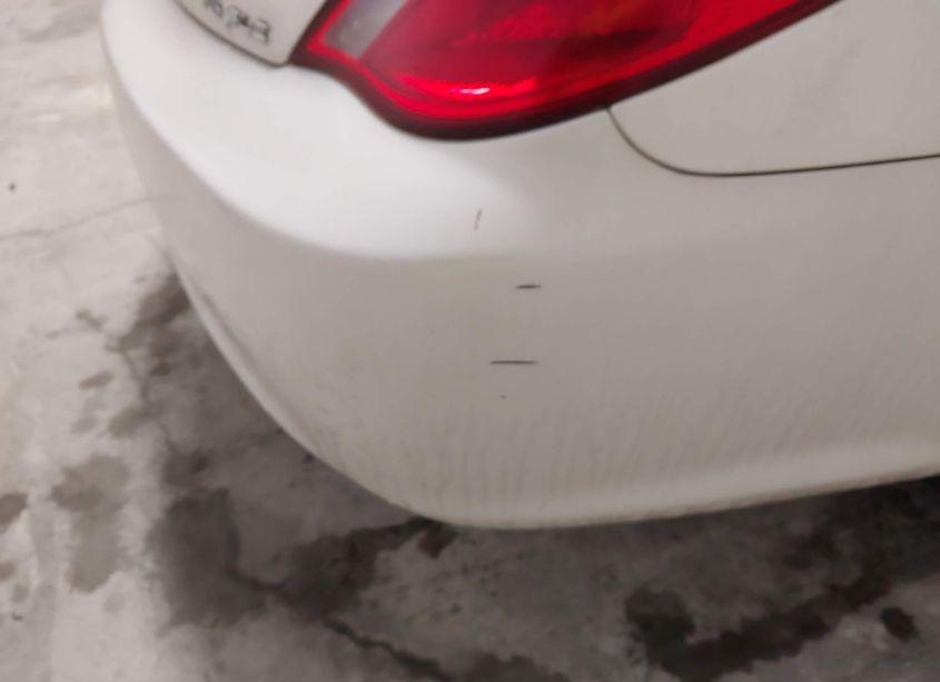 Photo 13 of 2006 Toyota Camry SOLARA SLE (VIN 4T1FA38P56U083562)