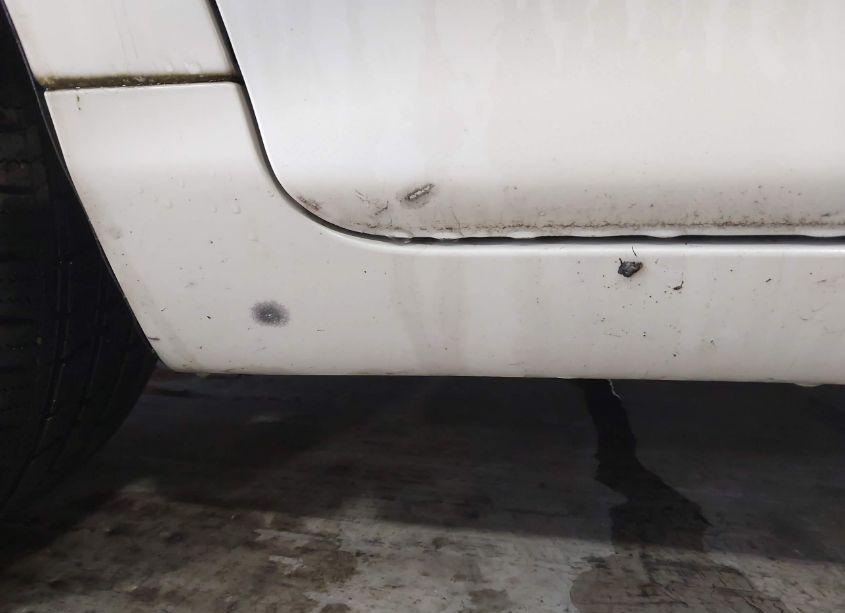 Photo 14 of 2006 Toyota Camry SOLARA SLE (VIN 4T1FA38P56U083562)