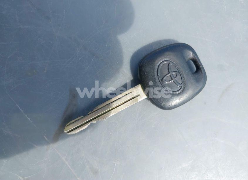 Photo 11 of 2006 Toyota Camry SOLARA SE (VIN 4T1FA38P66U077026)