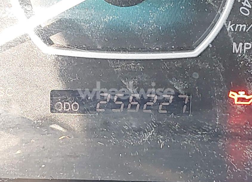 Photo 16 of 2007 Toyota Camry SOLARA SLE (VIN 4T1FA38P67U128249)