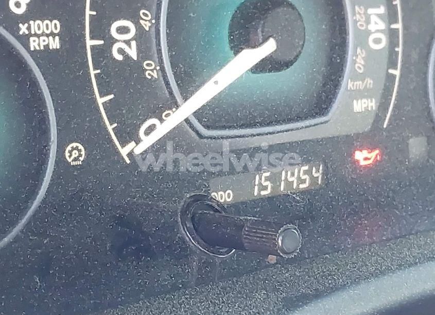 Photo 7 of 2008 Toyota Camry SOLARA SLE (VIN 4T1FA38P78U138547)