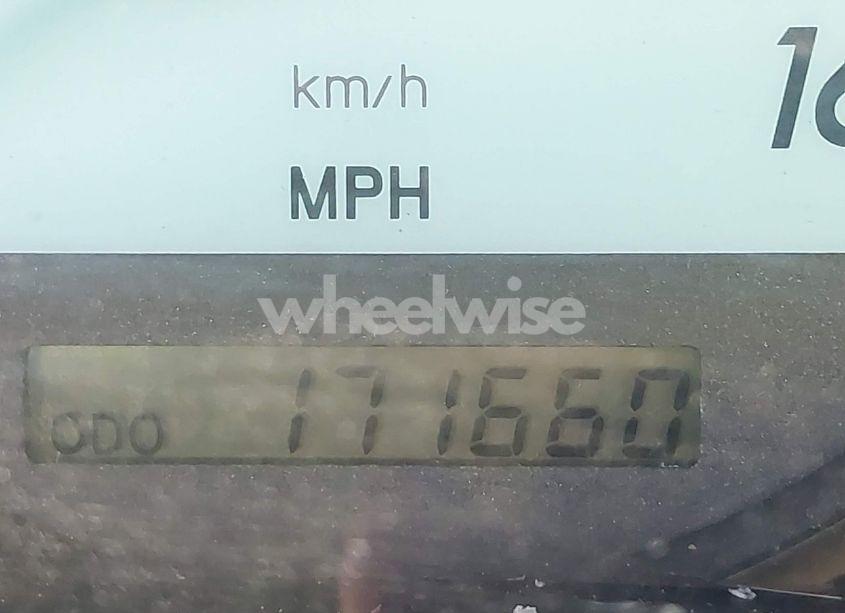 Photo 15 of 2004 Toyota Camry SOLARA SE (VIN 4T1FA38P84U033042)