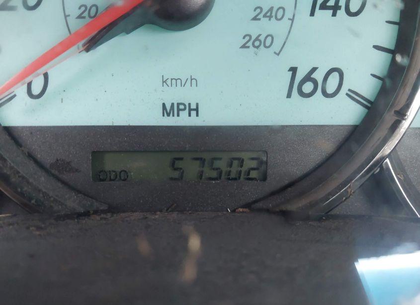 Photo 7 of 2006 Toyota Camry SOLARA SLE (VIN 4T1FA38P86U107109)