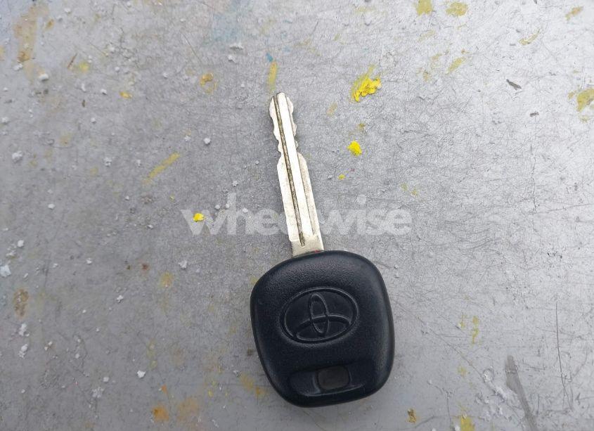 Photo 11 of 2007 Toyota Camry SOLARA SLE (VIN 4T1FA38P87U128172)