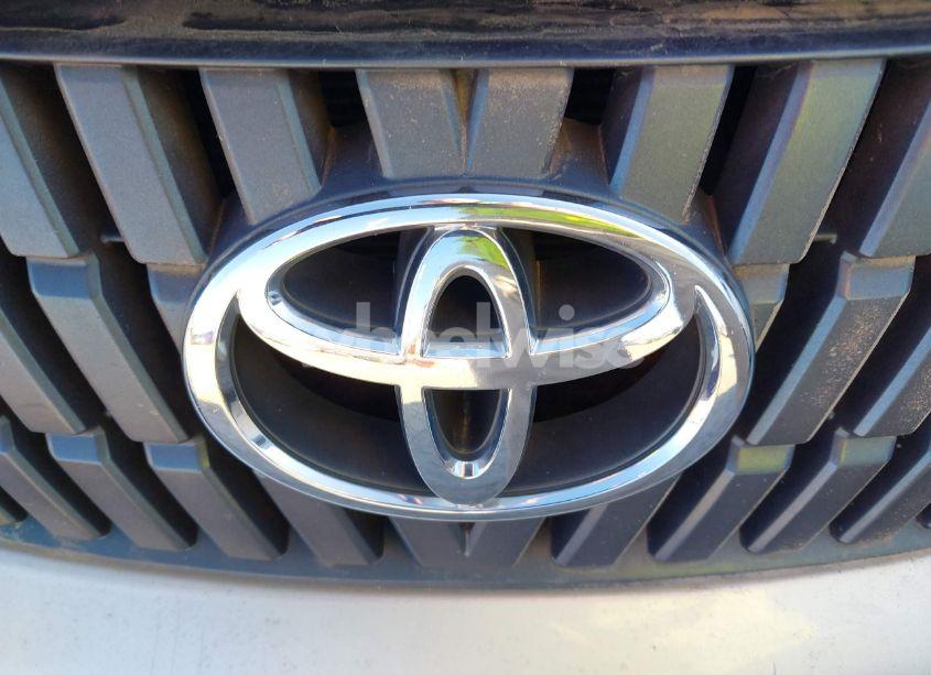 Photo 12 of 2004 Toyota Camry SOLARA SLE (VIN 4T1FA38P94U026777)