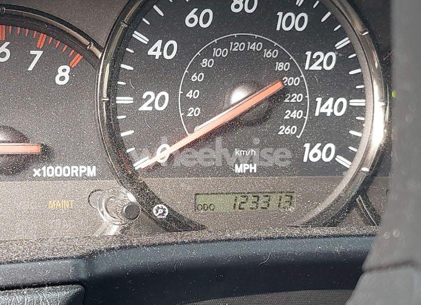 Photo 7 of 2006 Toyota Camry SOLARA SE (VIN 4T1FA38P96U066344)