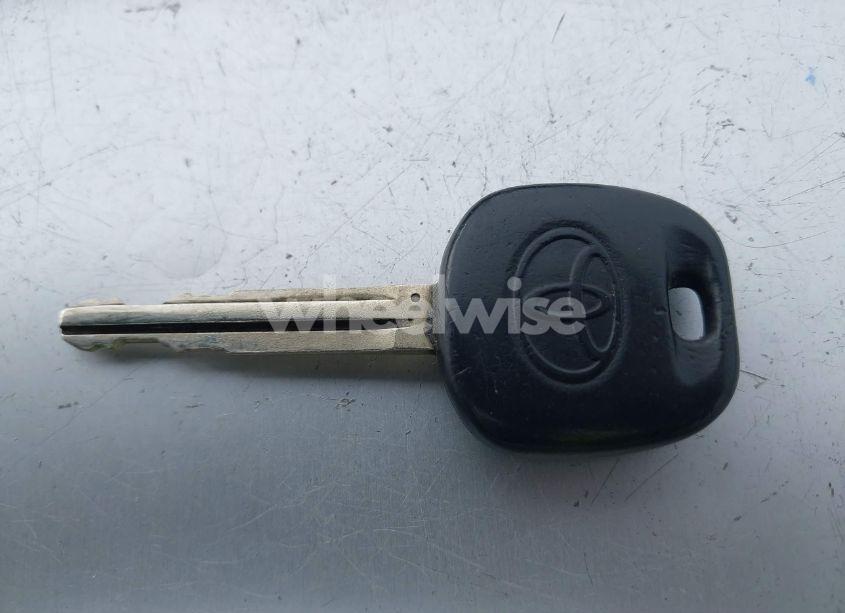 Photo 11 of 2006 Toyota Camry SOLARA SE (VIN 4T1FA38PX6U073254)