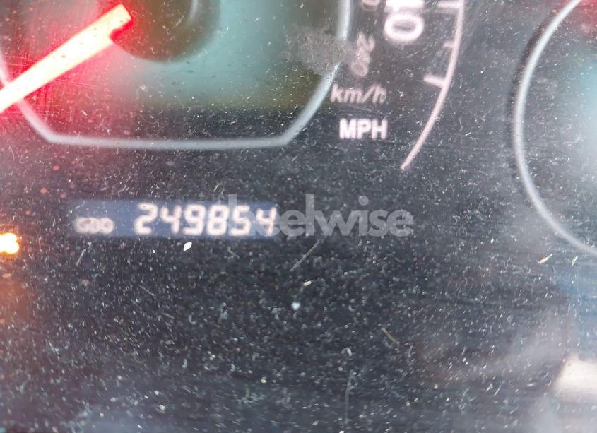 Photo 12 of 2007 Toyota Camry SOLARA SE (VIN 4T1FA38PX7U131882)