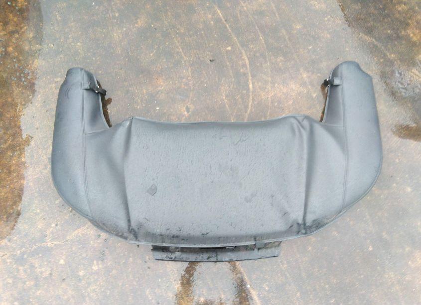 Photo 12 of 2008 Toyota Camry SOLARA SLE (VIN 4T1FA38PX8U145069)