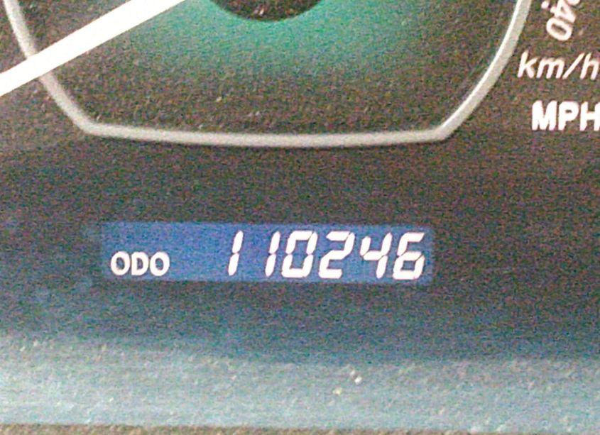 Photo 16 of 2008 Toyota Camry SOLARA SLE (VIN 4T1FA38PX8U145069)