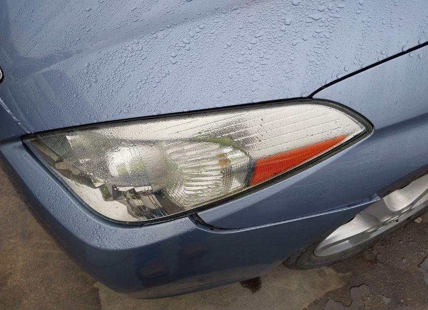 Photo 20 of 2008 Toyota Camry SOLARA SLE (VIN 4T1FA38PX8U145069)