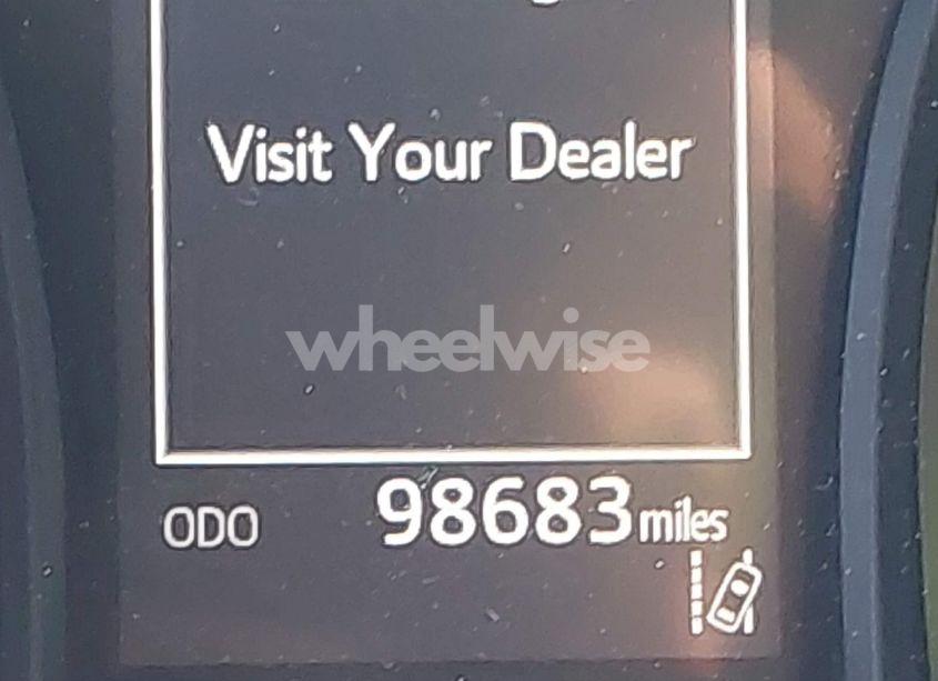 Photo 16 of 2020 Toyota Camry SE (VIN 4T1G11AK0LU315021)