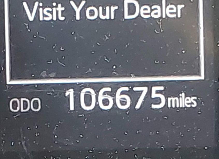 Photo 16 of 2020 Toyota Camry SE (VIN 4T1G11AK0LU343644)