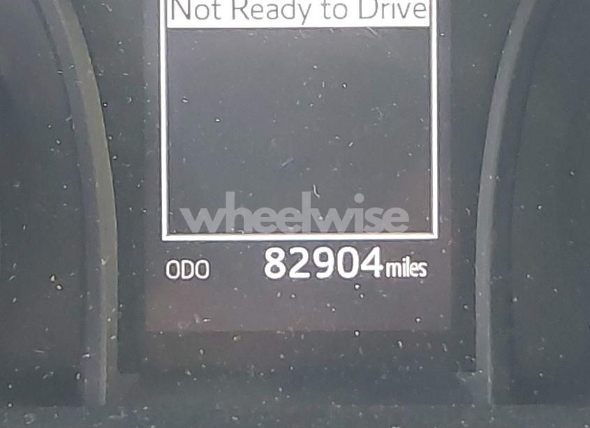 Photo 15 of 2020 Toyota Camry SE (VIN 4T1G11AK0LU893992)