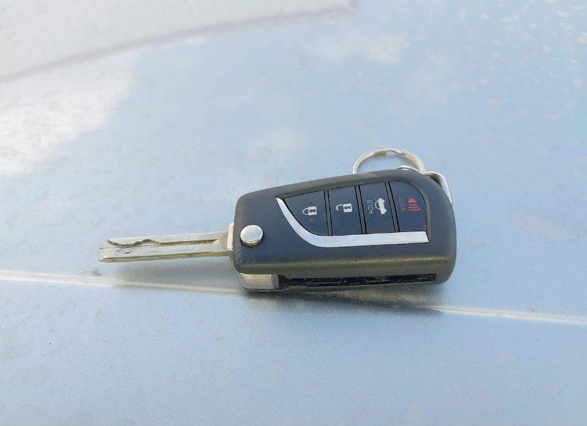 Photo 11 of 2020 Toyota Camry SE (VIN 4T1G11AK0LU929616)