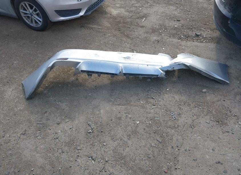 Photo 12 of 2020 Toyota Camry SE (VIN 4T1G11AK0LU929616)