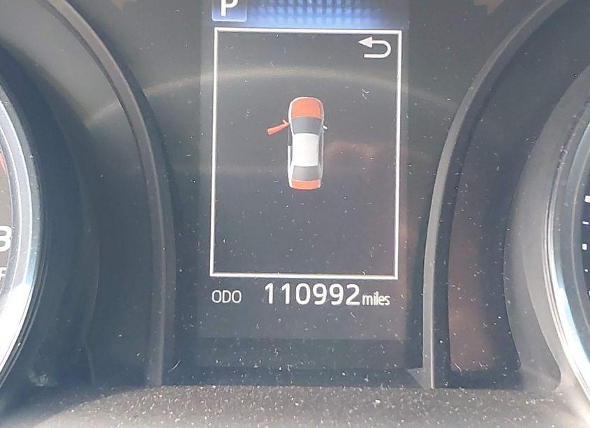 Photo 16 of 2020 Toyota Camry SE (VIN 4T1G11AK0LU929616)