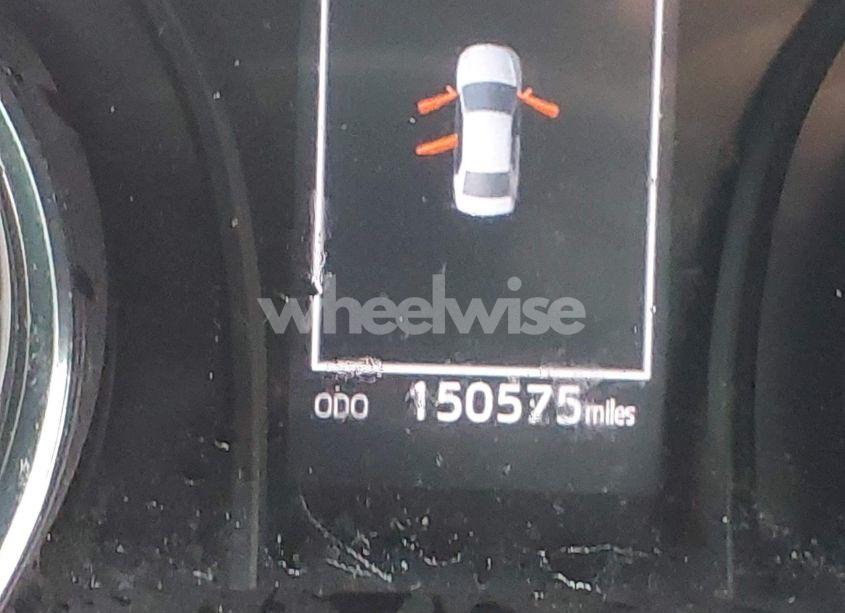 Photo 14 of 2020 Toyota Camry SE (VIN 4T1G11AK0LU955486)