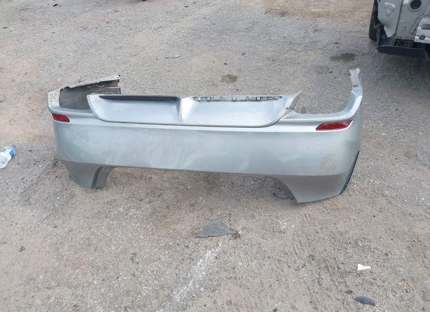 Photo 12 of 2021 Toyota Camry SE (VIN 4T1G11AK0MU475627)