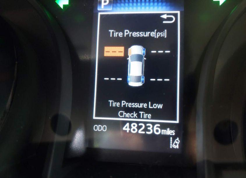 Photo 16 of 2021 Toyota Camry SE (VIN 4T1G11AK0MU475627)