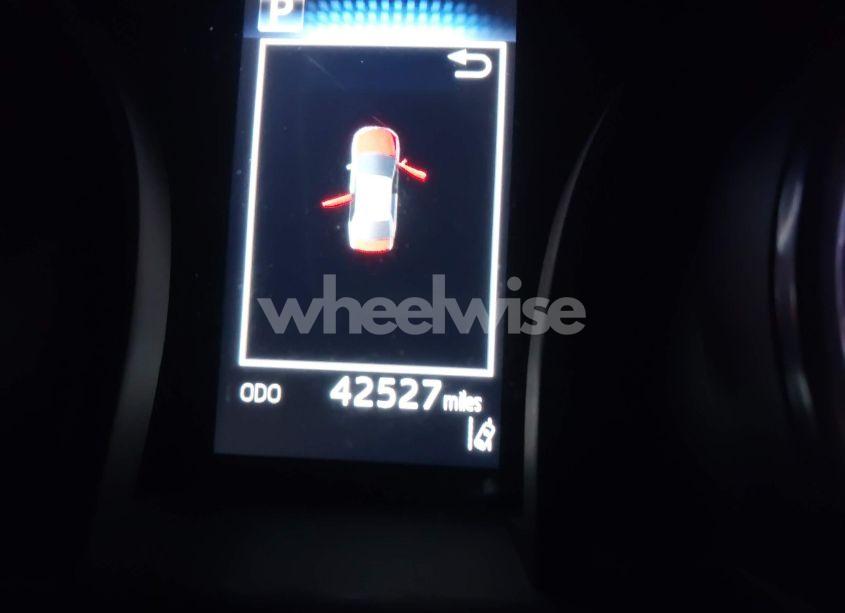 Photo 15 of 2021 Toyota Camry SE (VIN 4T1G11AK0MU491116)