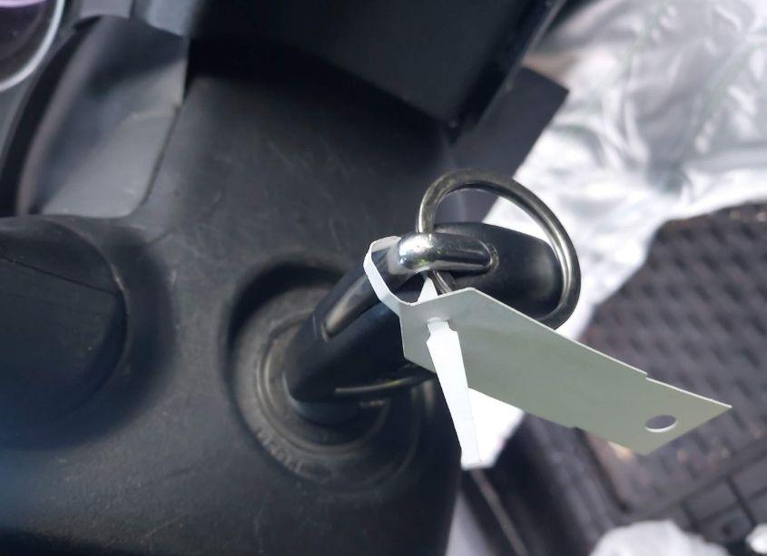 Photo 11 of 2021 Toyota Camry SE (VIN 4T1G11AK0MU582421)