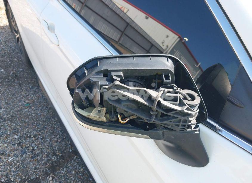 Photo 19 of 2022 Toyota Camry SE (VIN 4T1G11AK0NU040494)