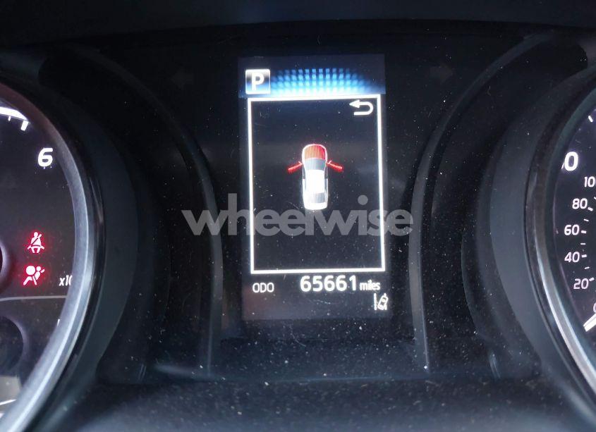 Photo 15 of 2022 Toyota Camry SE (VIN 4T1G11AK0NU659998)