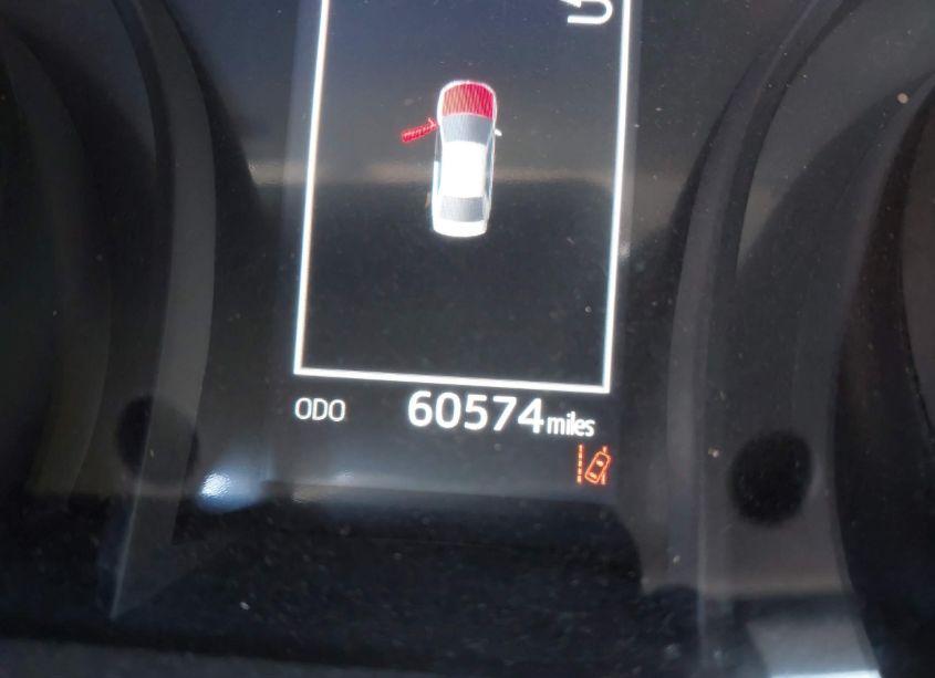 Photo 15 of 2022 Toyota Camry SE (VIN 4T1G11AK0NU662741)