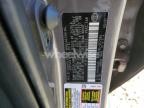 Photo 10 of 2022 TOYOTA CAMRY SE (VIN 4T1G11AK0NU697473)