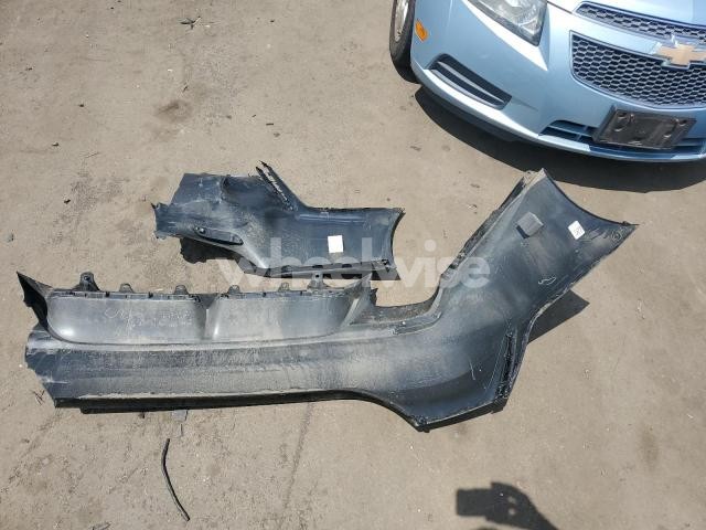 Photo 4 of 2022 TOYOTA CAMRY SE (VIN 4T1G11AK0NU708925)