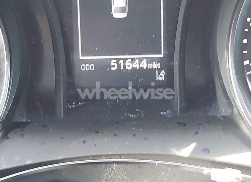 Photo 15 of 2023 Toyota Camry SE (VIN 4T1G11AK0PU117531)