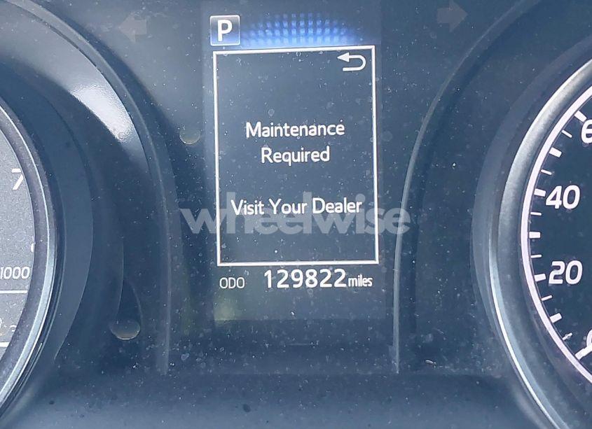 Photo 15 of 2023 Toyota Camry SE (VIN 4T1G11AK0PU123314)